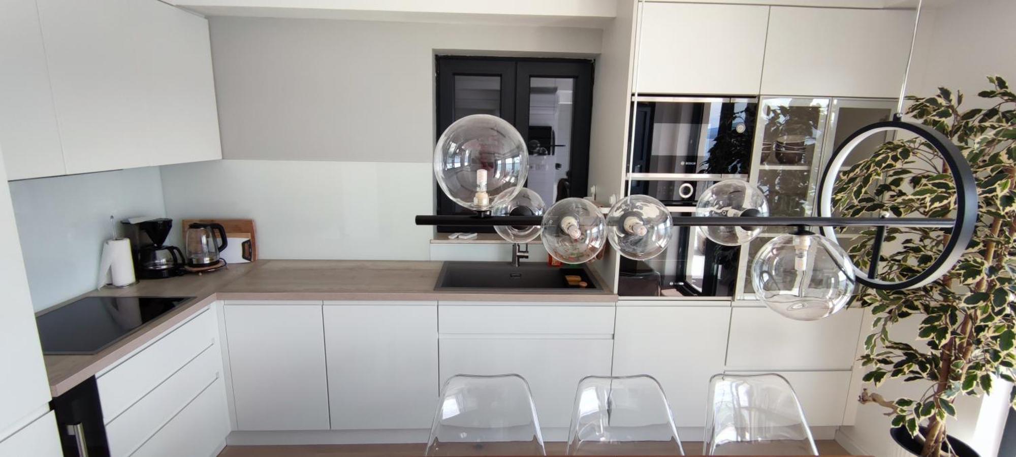 Rift Luxury Apartments Marusici  Pokój zdjęcie